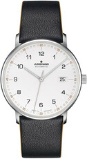 Junghans Form And 27/4731.00