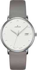 Junghans Form Damen 47/4853.00