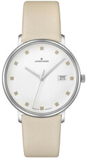 Junghans Form Damen 47/4860.00