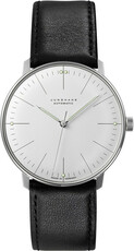 Junghans Max Bill Automatic 27/3501.02