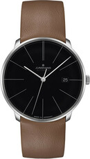 Junghans Meister Automatic 27/4154.00
