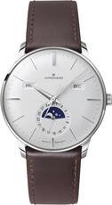 Junghans Meister Calendar 27/4200.03