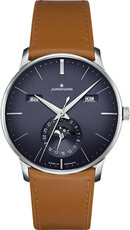 Junghans Meister Calendar 27/4906.03
