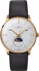 Junghans Meister Calendar 27/7003.03