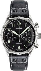 Junghans Meister Chronoscope 27/3590.00