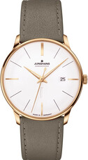 Junghans Meister Classic 27/7113.02 Gangreserve Edition 160pcs