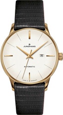 Junghans Meister Damen 27/7045.00