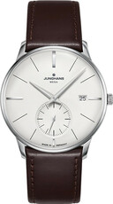 Junghans Meister Mega 58/4902.02