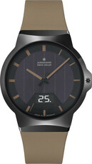 Junghans Performance Force 18/1001.00