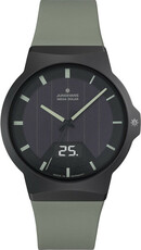 Junghans Performance Force 18/1002.00
