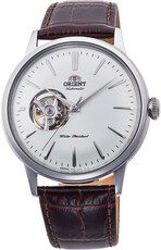 Orient Classic Bambino Open Heart Automatic RA-AG0002S10B