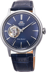 Orient Classic Bambino Open Heart Automatic RA-AG0005L10B