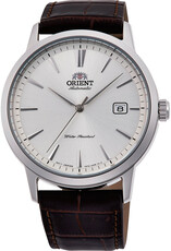 Orient Contemporary Automatic RA-AC0F07S10B