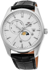 Orient Contemporary Sun and Moon Automatic RA-AK0310S10B