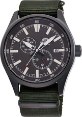 Orient Sports Automatic RA-AK0403N10B