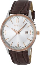 Prim Legenda 1962 Quartz W01P.13173.D