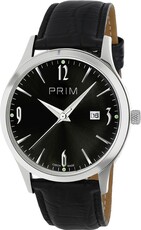 Prim Legenda 1962 Quartz W01P.13173.E