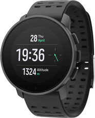 Suunto women s watches Hodinky 365