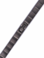 Titanium bracelet Orient ADCTATT (for the model CRPDW), Silver