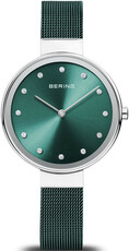 Bering Classic 12034-808
