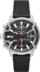 watches Diesel