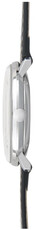 Junghans Max Bill Kleine Automatic 27/4105.02