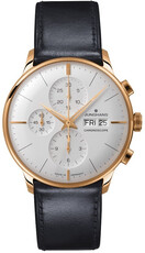 Junghans Meister Chronoscope 27/7023.01