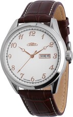 Prim Prestige Automatic W01P.13177.C