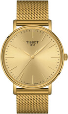 Tissot Quartz Everytime T143.410.33.021.00