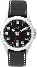 JVD J1041.44