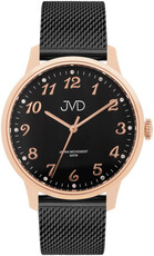 JVD J1124.6