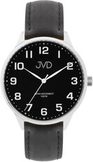 JVD J1130.1