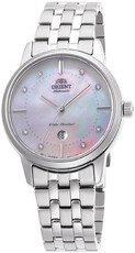 Orient Contemporary Automatic RA-NR2007A10B
