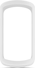 Silicone packaging Garmin (pro Edge 1040), White
