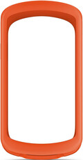Silicone packaging Garmin (pro Edge 1040), orange