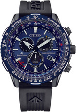 Citizen Promaster Sky Eco-Drive Radio Controlled CB5006-02L