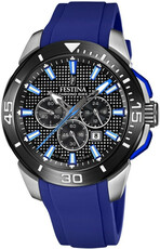 Chrono bike festina 2018 sale