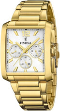 Festina Timeless Chronograph 20638/1