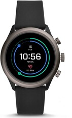 Fossil Smartwatch FTW4019 (unpacked)
