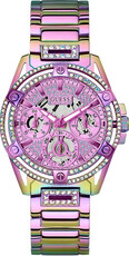 Guess Queen GW0464L4