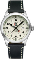 Men's aviation (pilot) watches | Hodinky-365.com