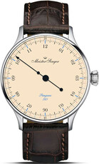 MeisterSinger Pangaea 365 Automatic With-PM903 Limited Edition 200pcs