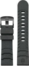 Strap Luminox FPX.3800.21B.K