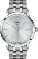 Tissot Classic Dream Gent Quartz T129.410.11.031.00