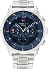 Hilfiger Tommy 1710489