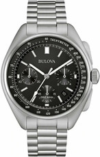 Bulova Watches | Hodinky-365.com