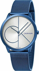 Calvin Klein Minimal K3M51T56