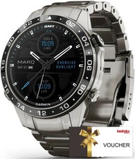 Garmin MARQ 2 Aviator (Premium)