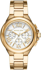 Michael Kors Camille MK7270