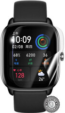 Protective folie Screenshield pro watches Xiaomi Amazfit GTS 4 Mini